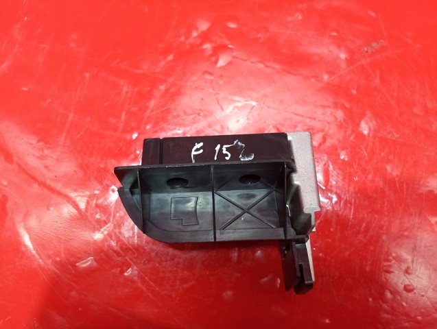 51477145941 BMW купить в Ужгород