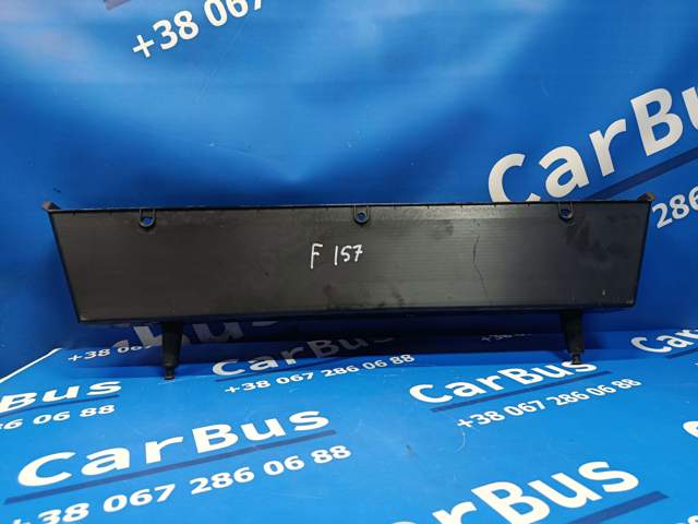 51477145988 BMW купить в Чернигов