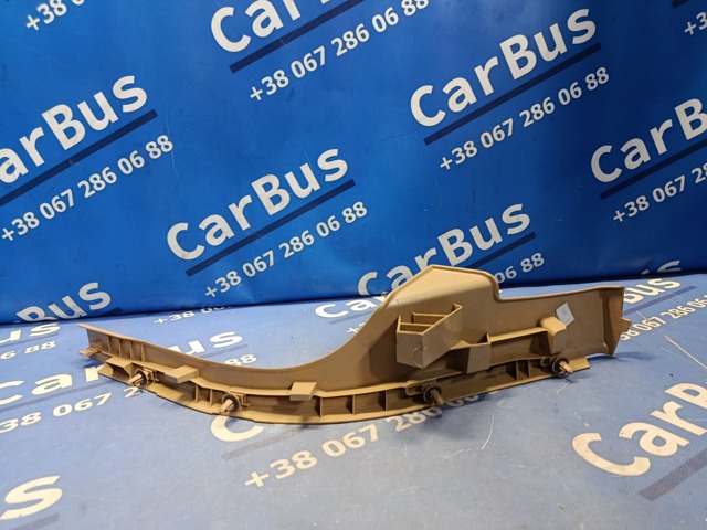51477148528 BMW купить в Хмельницкий
