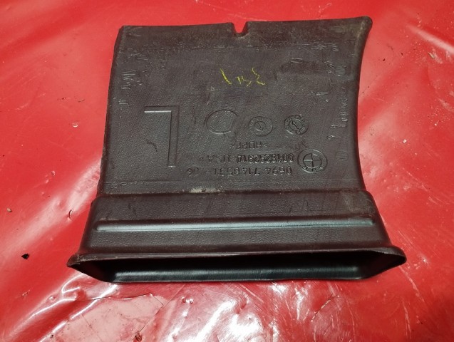 51477148531 BMW купить в Днепр