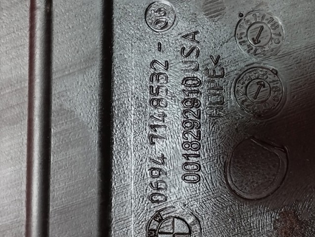 51477148532 купить Черкассы