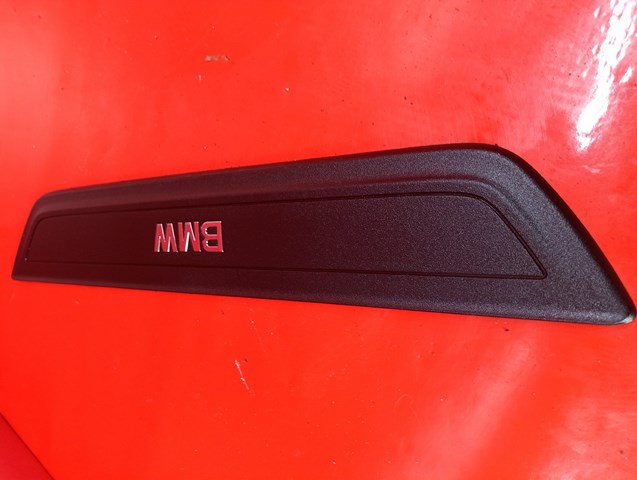 51477205597 BMW купить в Хмельницкий
