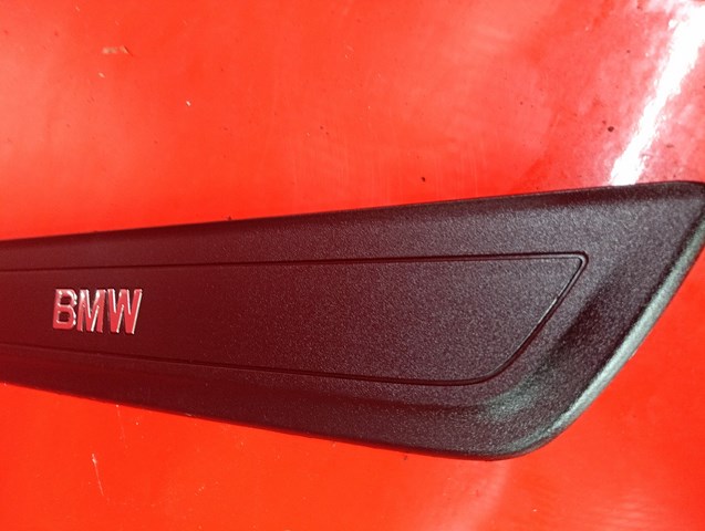 BMW 51477205597 в наличии Украина