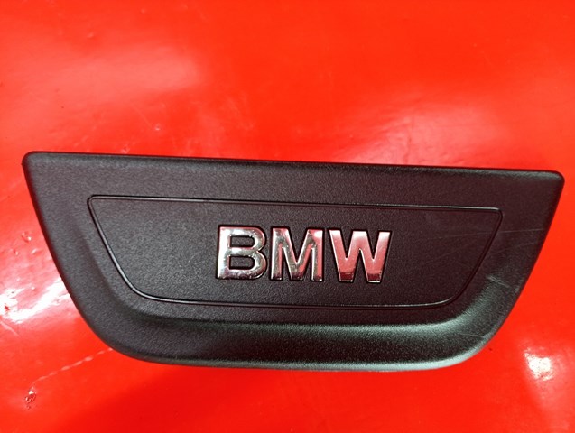 BMW 51477205611 в наличии Черкассы