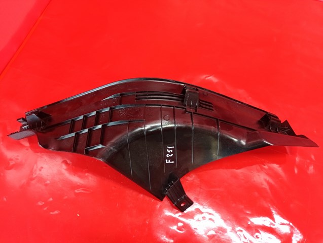 BMW 51477222193 в наличии Запорожье