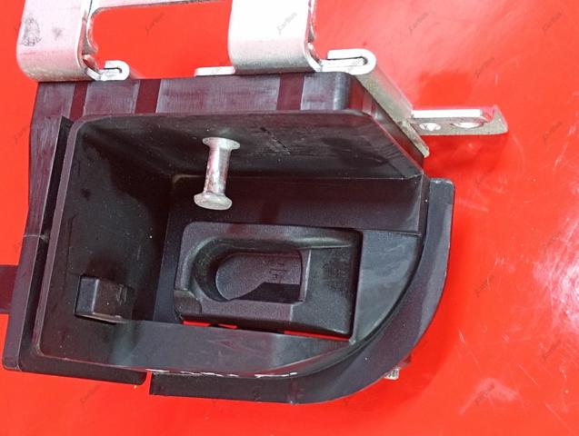 51477230197 BMW купить в Тернополь