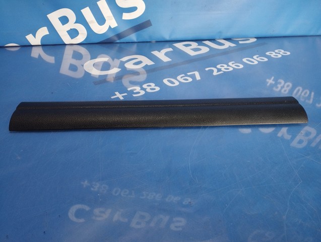 BMW 51477266637 в наличии Запорожье