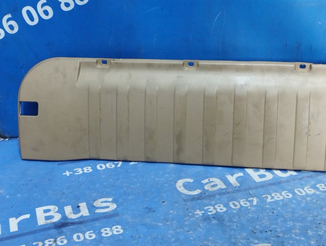51477283322 BMW Прокладка крышки маслозаливной горловины купить в Харьков