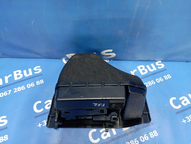 51477308699 BMW купить в Одесса