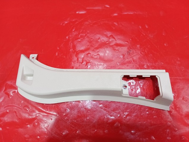 51477326445 BMW
