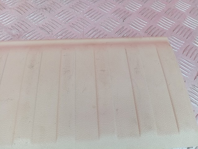 51477326466 купить Кривой Рог