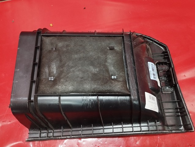 BMW 51477326606 в наличии Тернополь