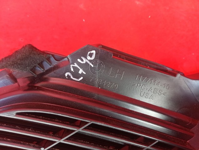 51477326625 BMW купить в Житомир