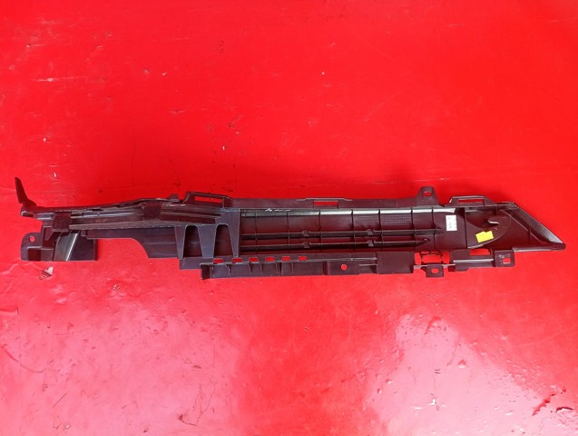 BMW 51477326625 в наличии Украина