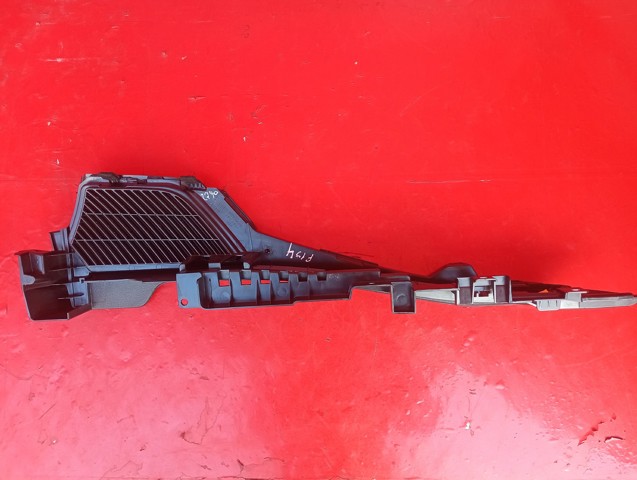 51477326625 BMW купить в Ровно