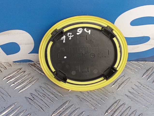 51477422490 BMW купить в Чернигов
