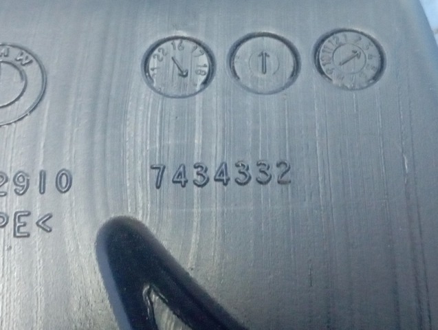 51477434332 купить Николаев