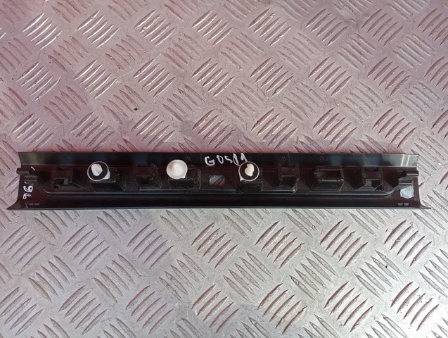51477479935 BMW купить в Черкассы