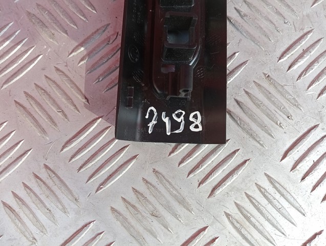 BMW 51477479936 в наличии Житомир