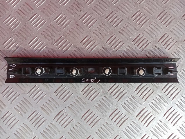 51477479936 BMW купить в Ирпень