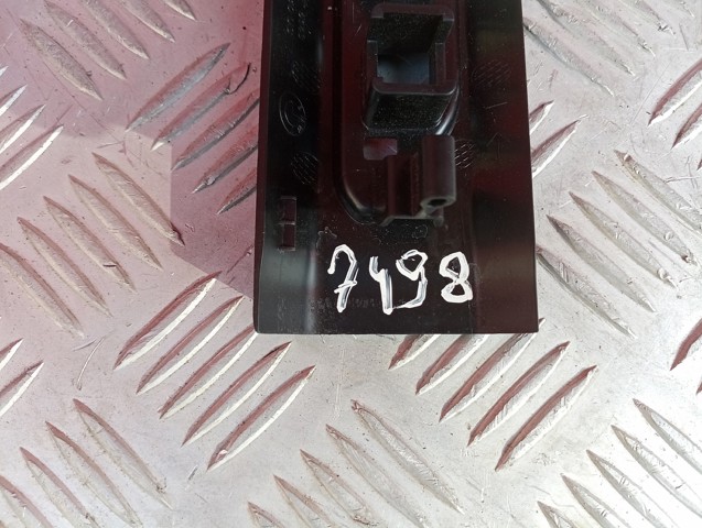51477479936 BMW купить в Киев
