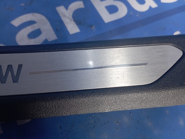 BMW 51477479938 в наличии Николаев