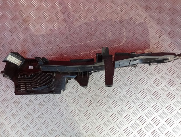 BMW 51477479954 в наличии Кривой Рог
