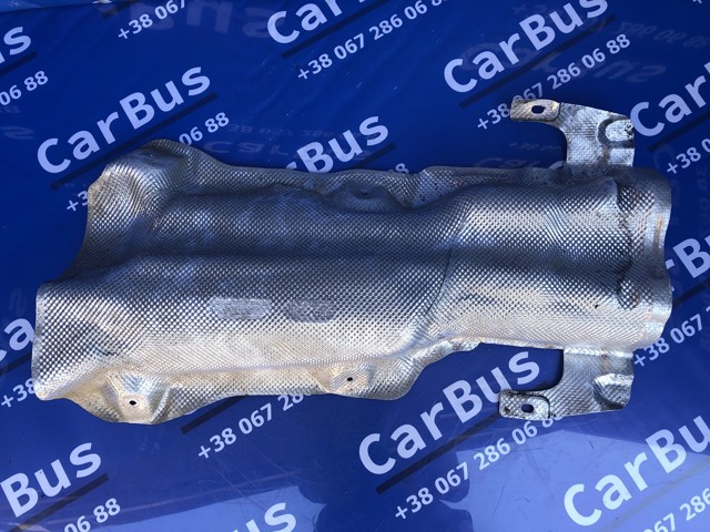 51487241774 BMW купить в Одесса