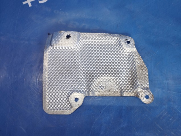 51487292568 BMW купить в Хмельницкий