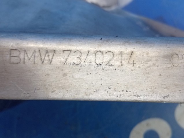 51487340214 BMW купить в Сумы