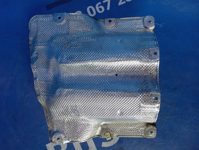 51487340215 BMW купить в Ровно