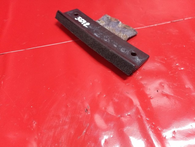 51489175041 BMW купить в Николаев