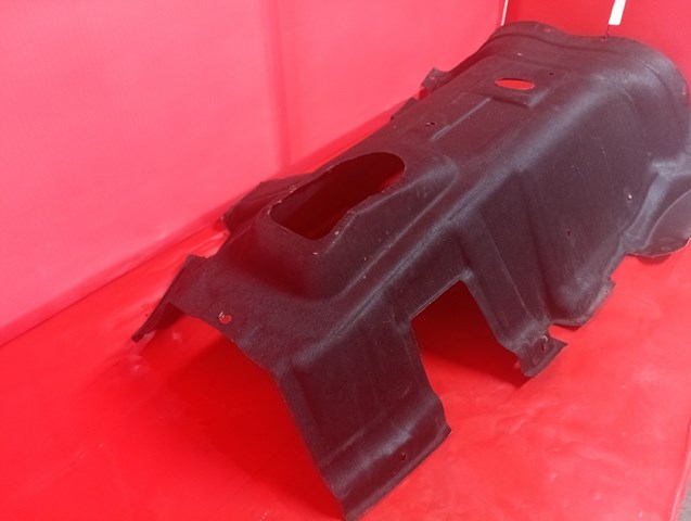 51489175054 BMW купить в Черкассы
