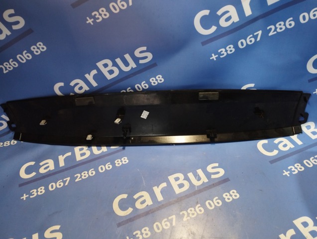 51497149635 BMW купить в Николаев