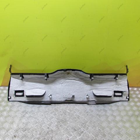 51497149636 BMW купить в Павлоград