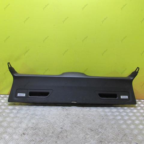 51497149636 BMW купить в Львов