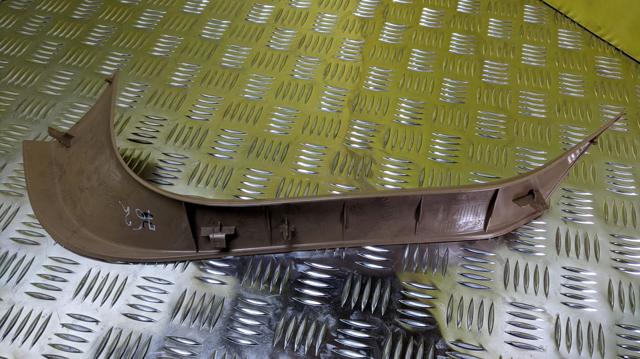 51497149639 BMW купить в Каменское