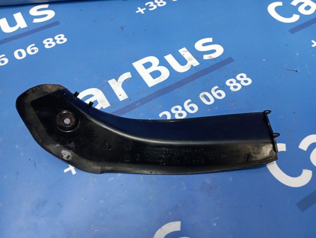 51497290652 BMW купить в Украина