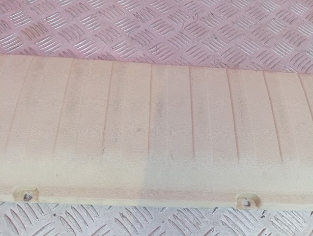 51497294790 BMW купить в Харьков