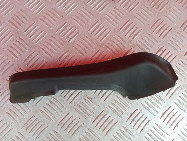 51498738627 BMW купить в Черкассы