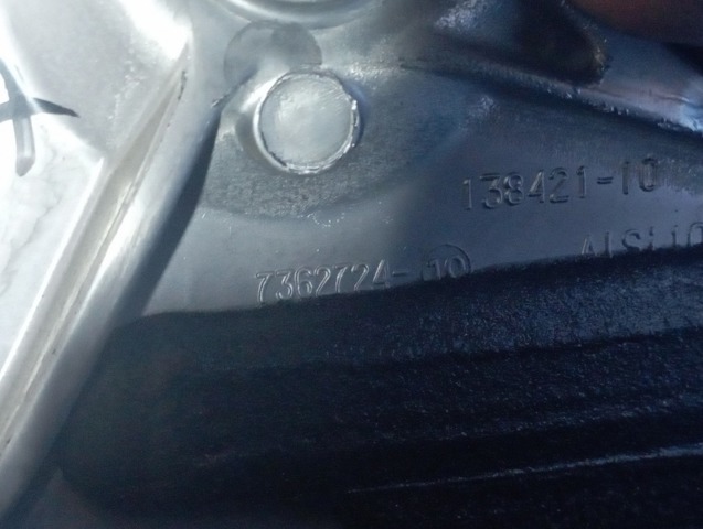 51617362724 BMW купить в Запорожье