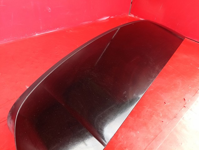 BMW 51620430325 Спойлер багажника (двери 3/5-й задней) в наличии Кривой Рог