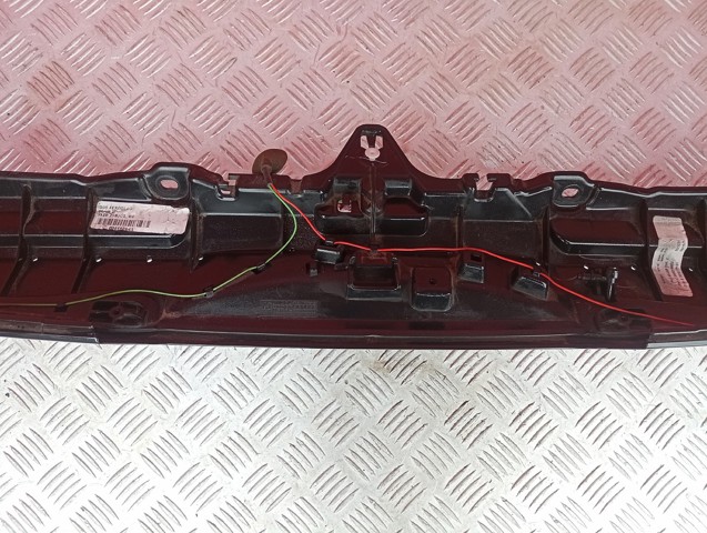 51627451982 BMW купить в Черкассы