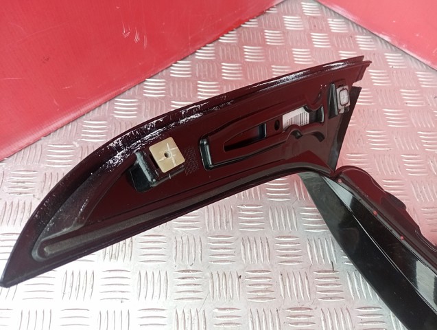 51627451982 BMW купить в Полтава