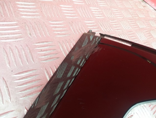 51627451982 BMW купить в Тернополь