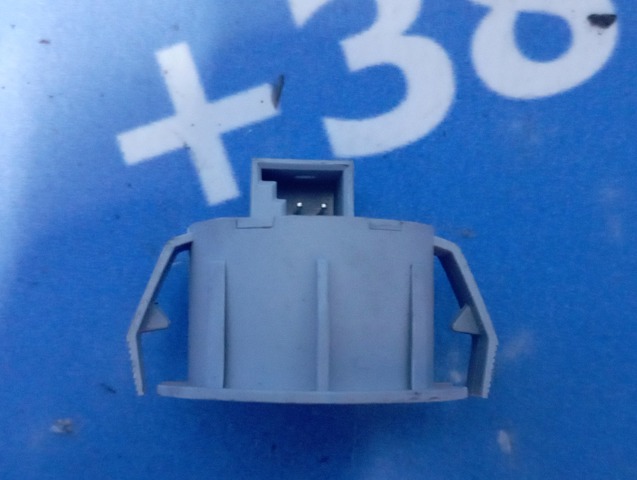 51627482572 BMW купить в Винница