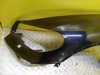 Переднее левое крыло 51657222995 BMW