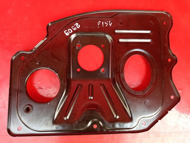 51717137365 BMW купить в Винница