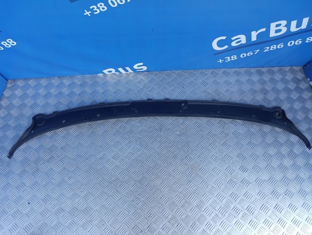 Решетка дворников 51717151971 BMW
