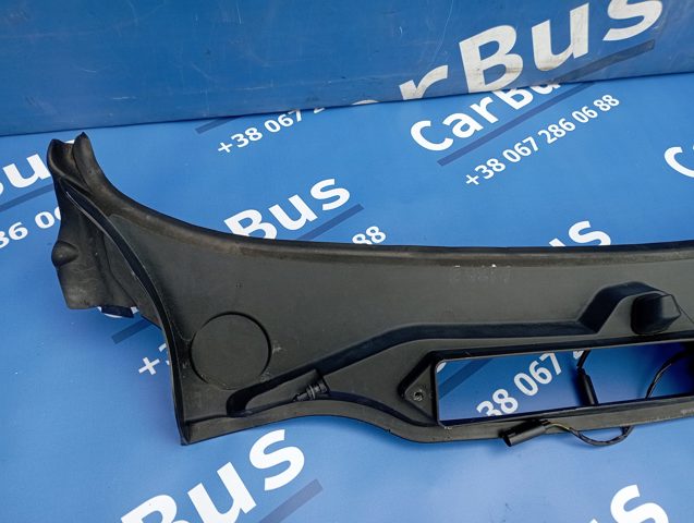 51717161033 купить Одесса